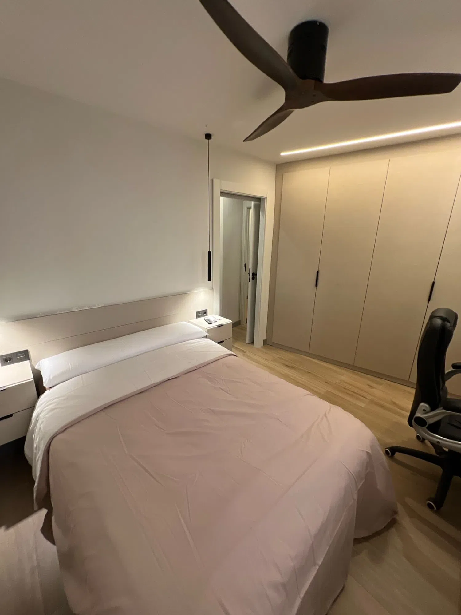 Piso en calle Mayor, 17 - Foto 9