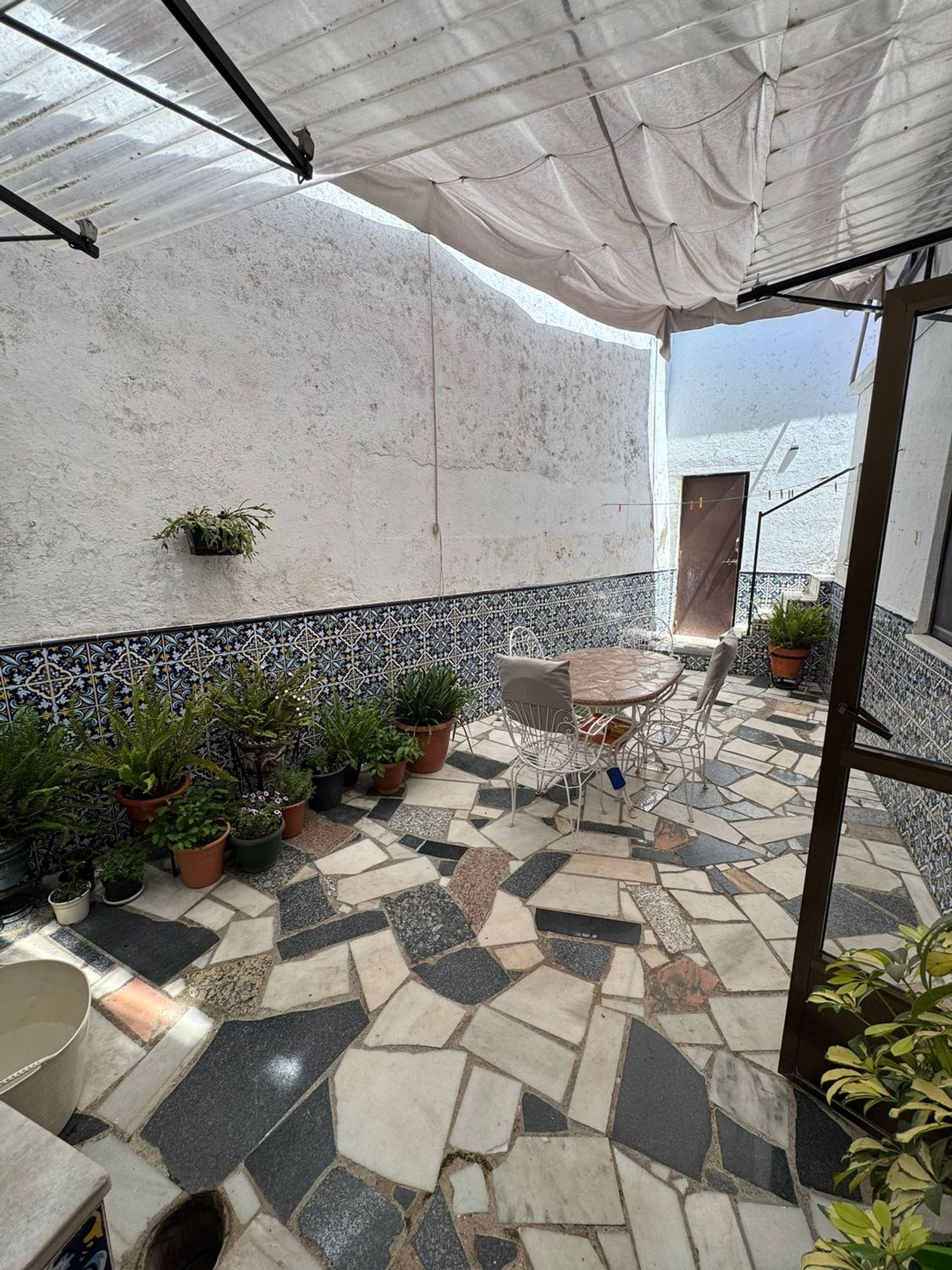 Casa de pueblo en Calle Santa Ana s/n - Foto 22