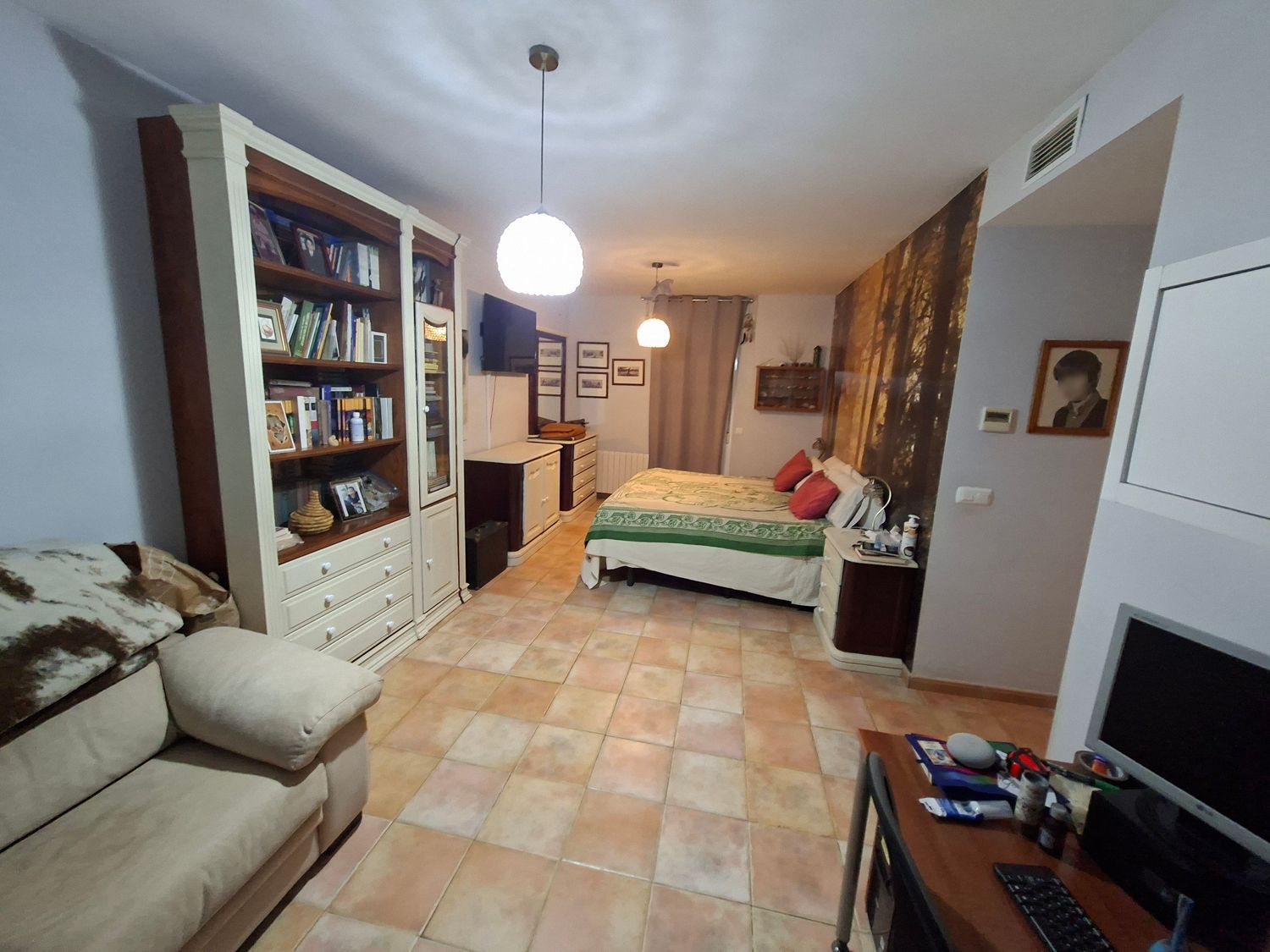 Dúplex en Calle Juana Dormer, 27 - Foto 9