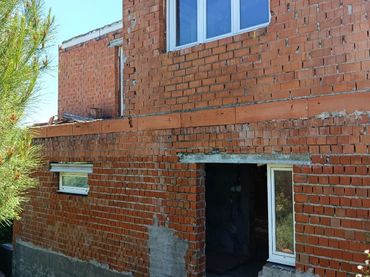 Chalet en  Calle Río Guadiela 246 - Foto 64