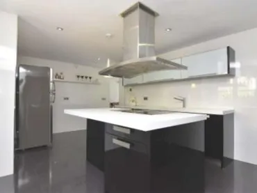 Chalet en  Calle Jumilla 33 - Foto 19