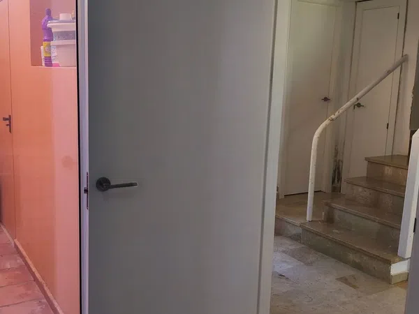 Chalet adosado en Calle Graciano, 38, Novo Sancti Petri, Novo Sancti Petri - Foto 25