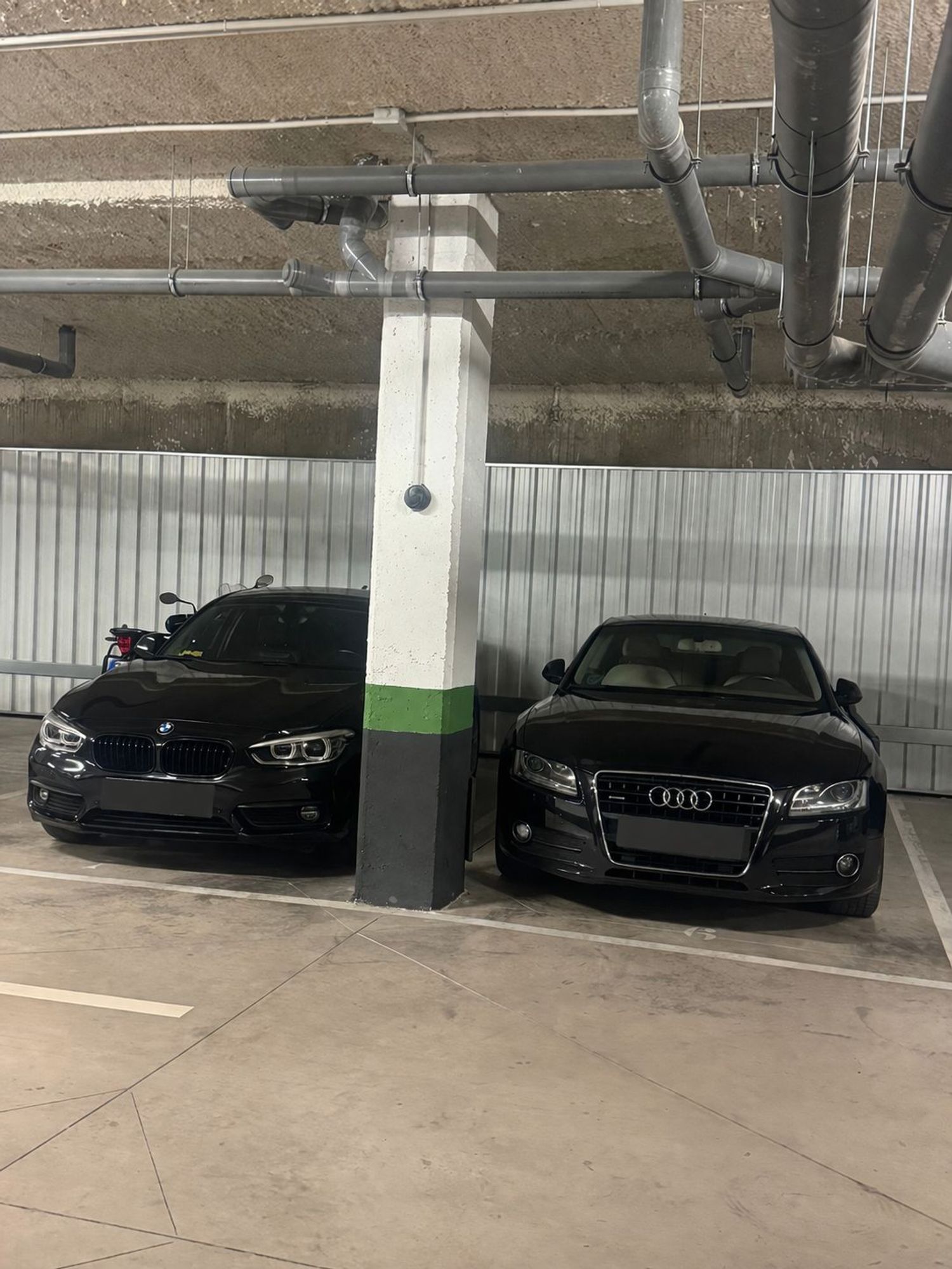 Piso en calle Maria Pita, 42 - Foto 12