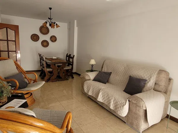 Piso en Calle Pizarro, 2, Centro Urbano, Centro Urbano - Foto 3