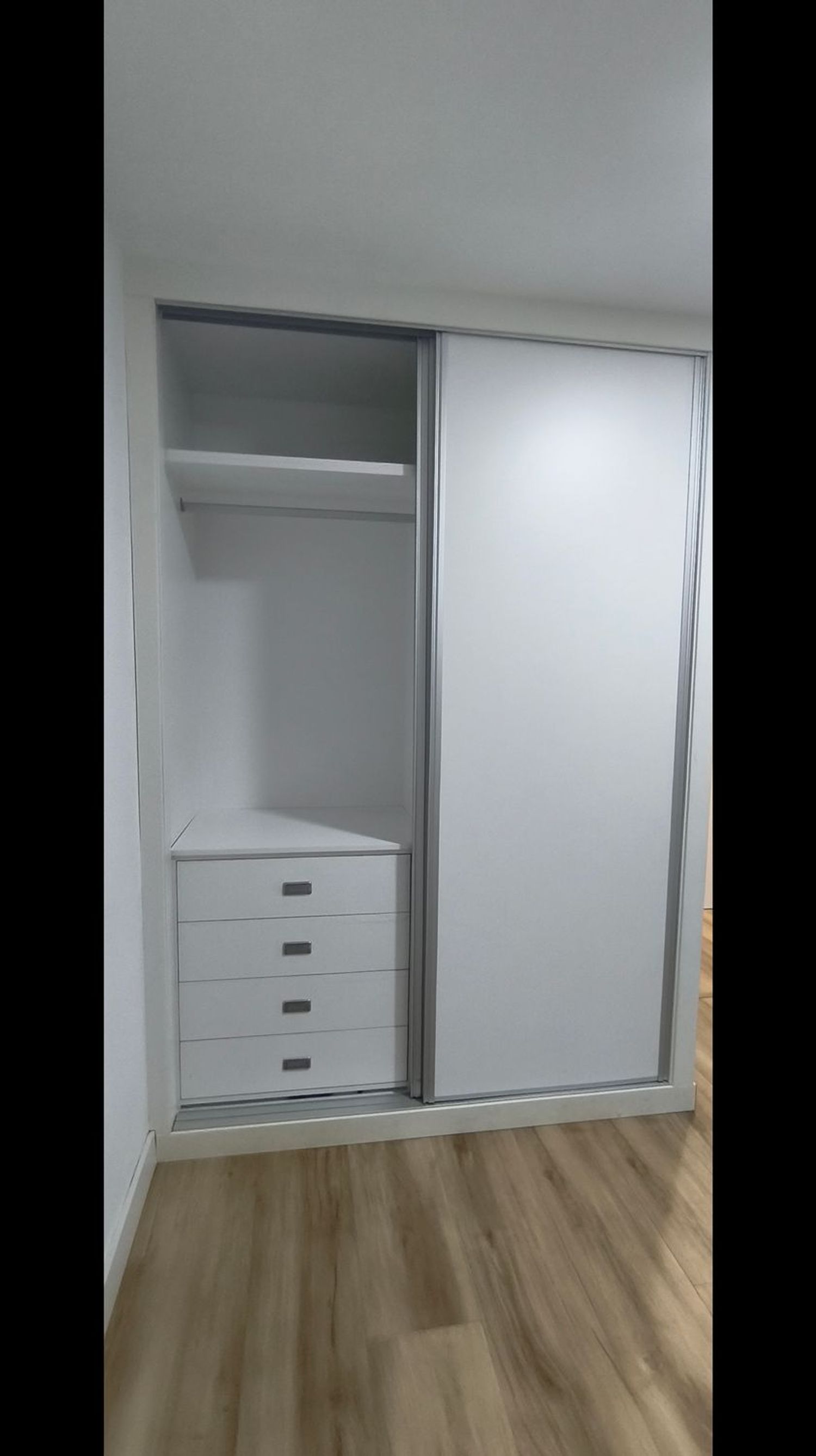 Piso en Avenida San Sebastián, 4, Los Castillejos - La Trinidad - Foto 23