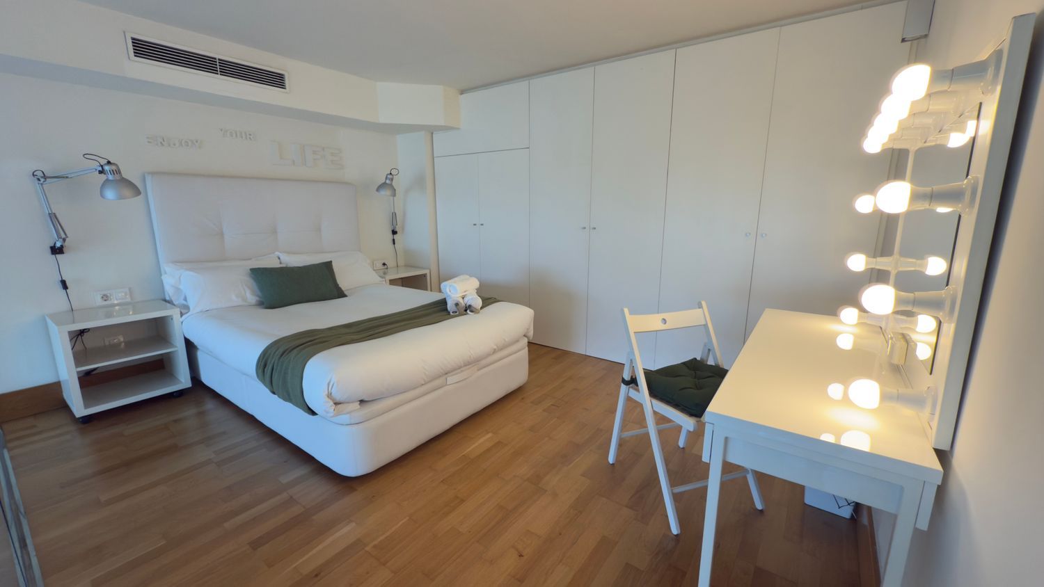 Estudio en avenida Hermanos Machado, 13 - Foto 8