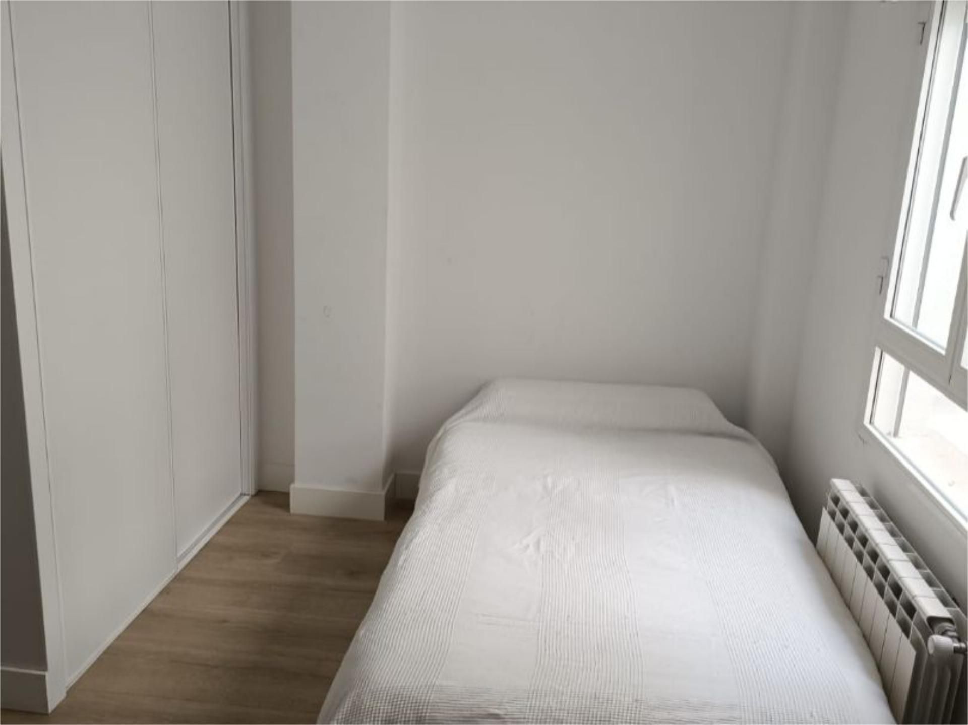 Piso en  Calle de Francos Rodríguez 30 - Foto 11