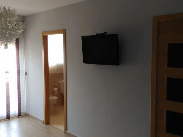 Chalet adosado en Sant Joan de Moró - Foto 10