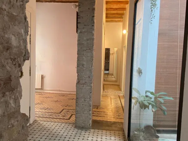 Piso en Calle dels Serrans, 11, El Carme - Foto 16