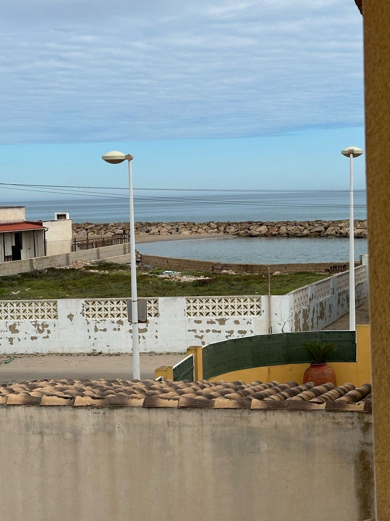 Chalet pareado en calle Barquet, 3 - Foto 1