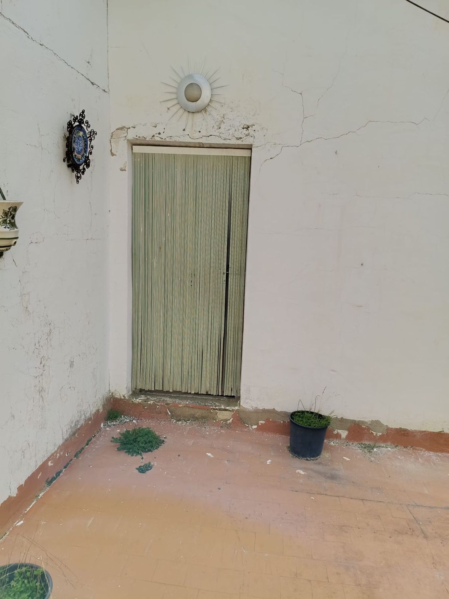 Casa o chalet independiente en Plaza Nuestra Señora de la Estrella, 2 - Foto 31
