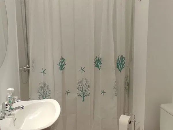Piso en Calle Imperial, 21, Puerta Carmona-Puerta Osario-Amador de los Ríos - Foto 15