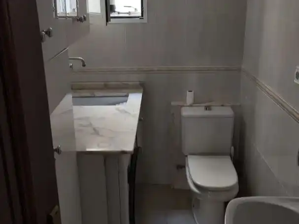 Piso en  Carrer del Bisbe Jaume Pérez 15 - Foto 14