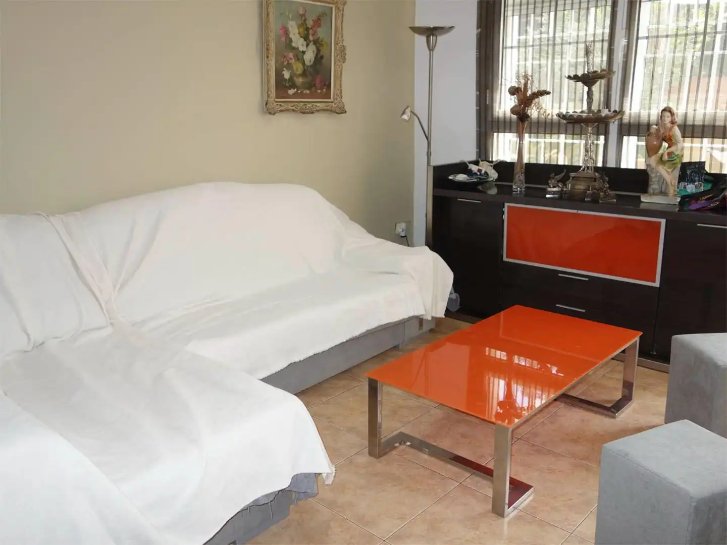 Chalet en  Carrer de Sant Jaume 205 - Foto 37