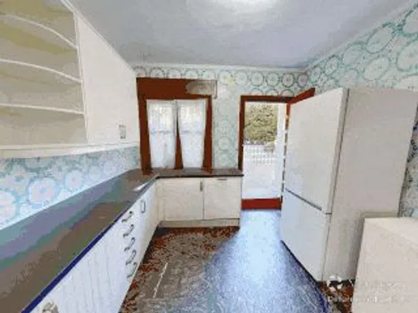 Casa independiente en Barrio El Palo - Foto 29