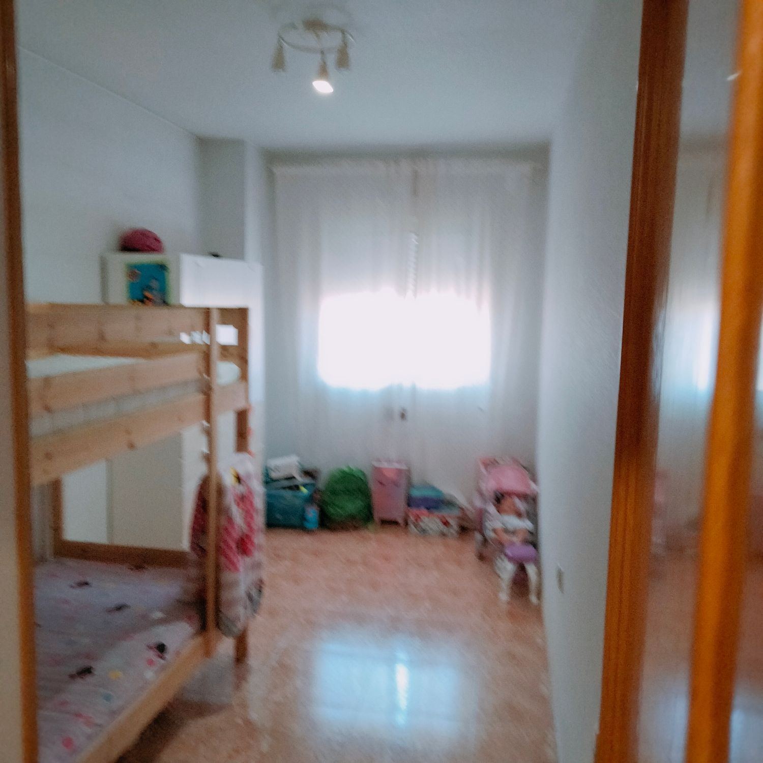 Piso en Calle del Pilar, 22, Cabezo de Torres - Foto 4