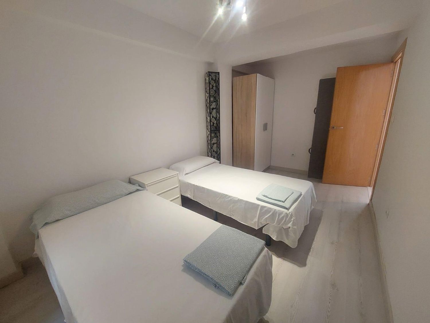Piso en Ensanche-Diputación, Ensanche-Diputación - Foto 18