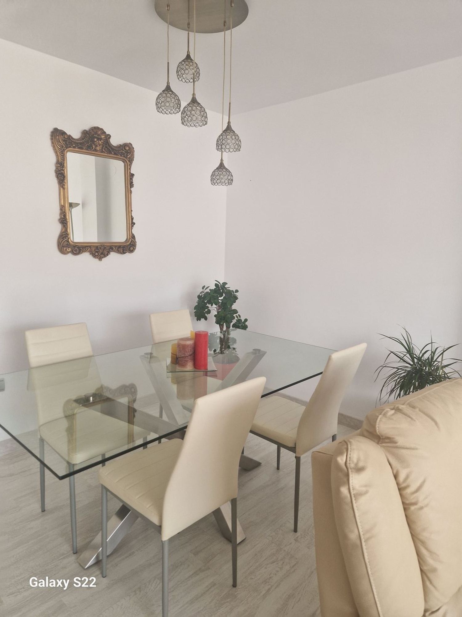 Piso en Calle Tesorillo, 7, Velilla - Velilla Taramay, Velilla - Velilla Taramay - Foto 3