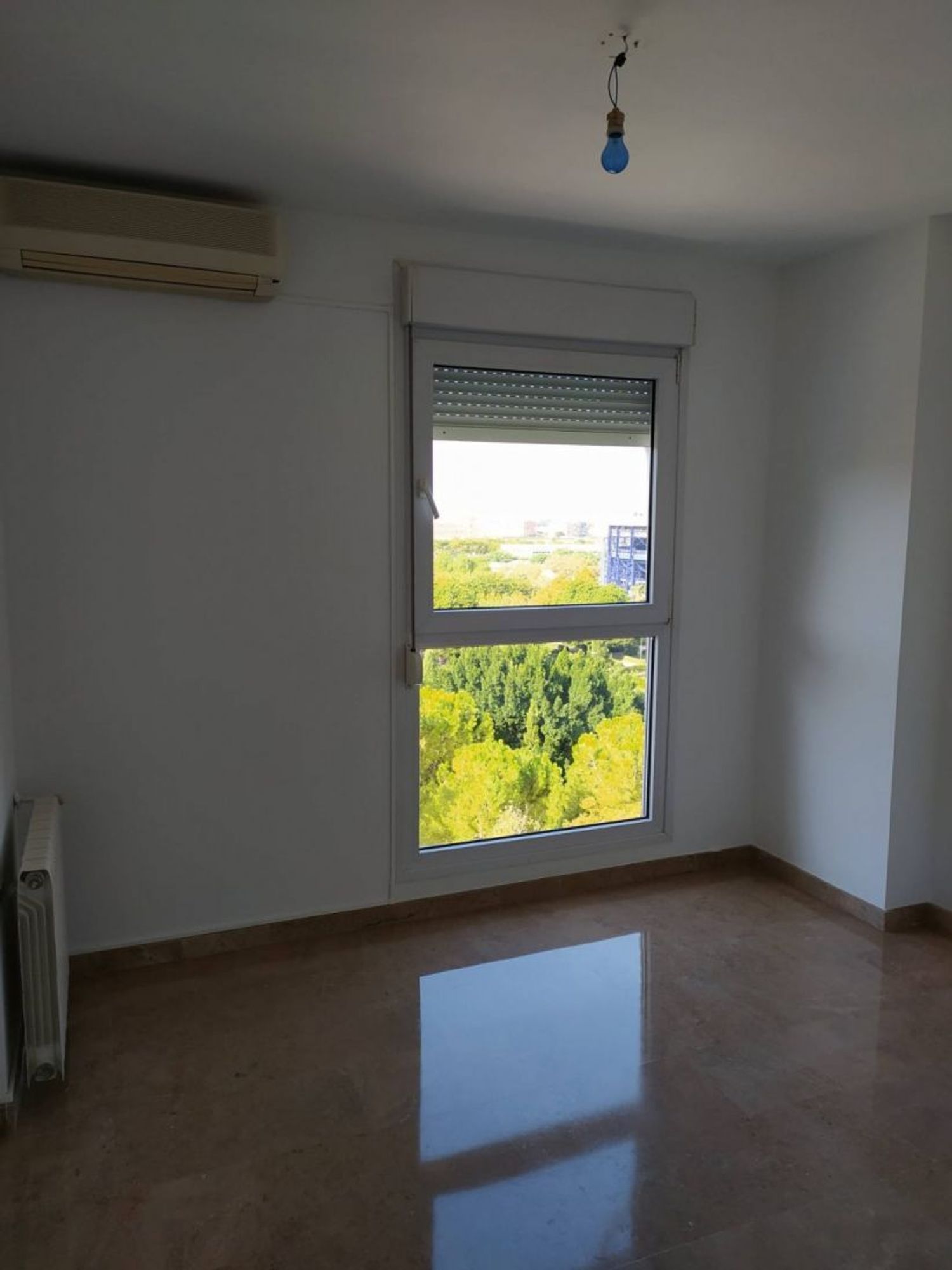Piso en Sant Llorenç, Sant Llorenç - Foto 17