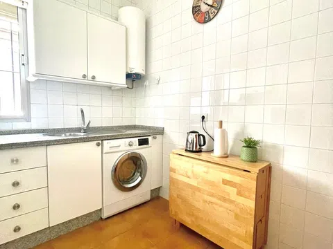 Piso en avenida Torneo, 84 - Foto 11