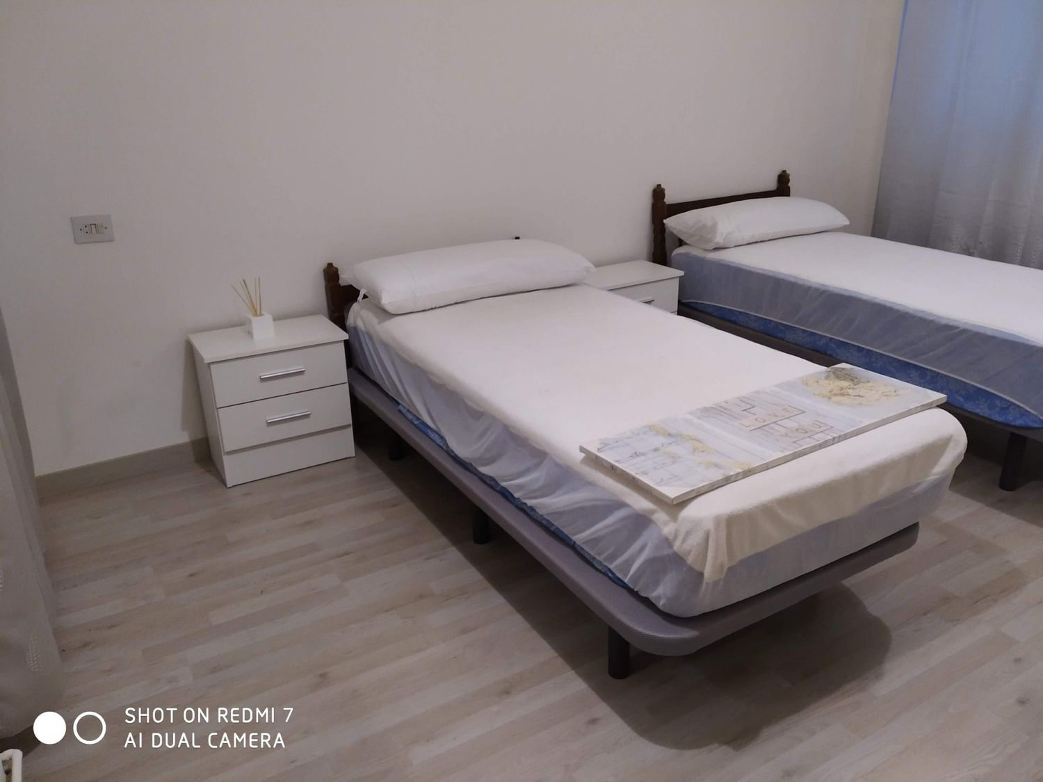 Piso en Calle Chueca, 5 - Foto 12