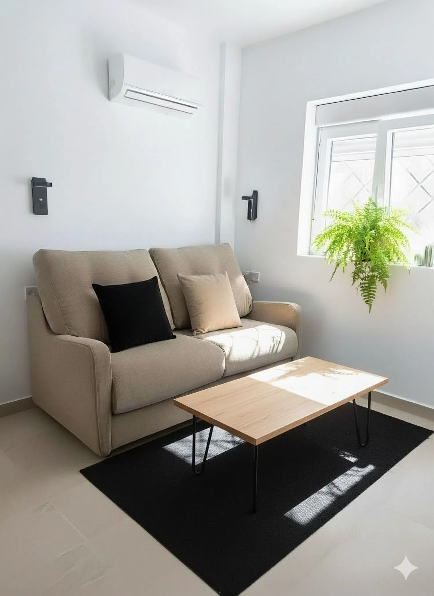 Estudio en calle Eulalia Gil, 11 - Foto 12