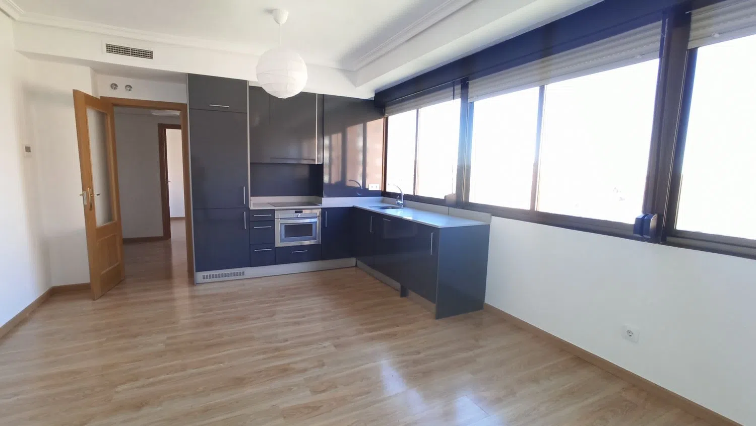 Piso en camino de Valderribas, 93 - Foto 13