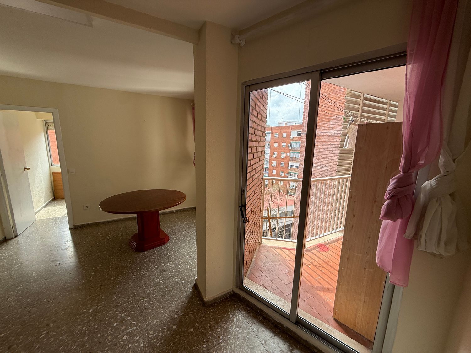 Piso en calle de Fuencaliente, 10 - Foto 23