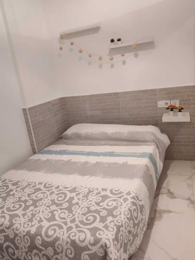 Apartamento en  Carrer Major 58 - Foto 5