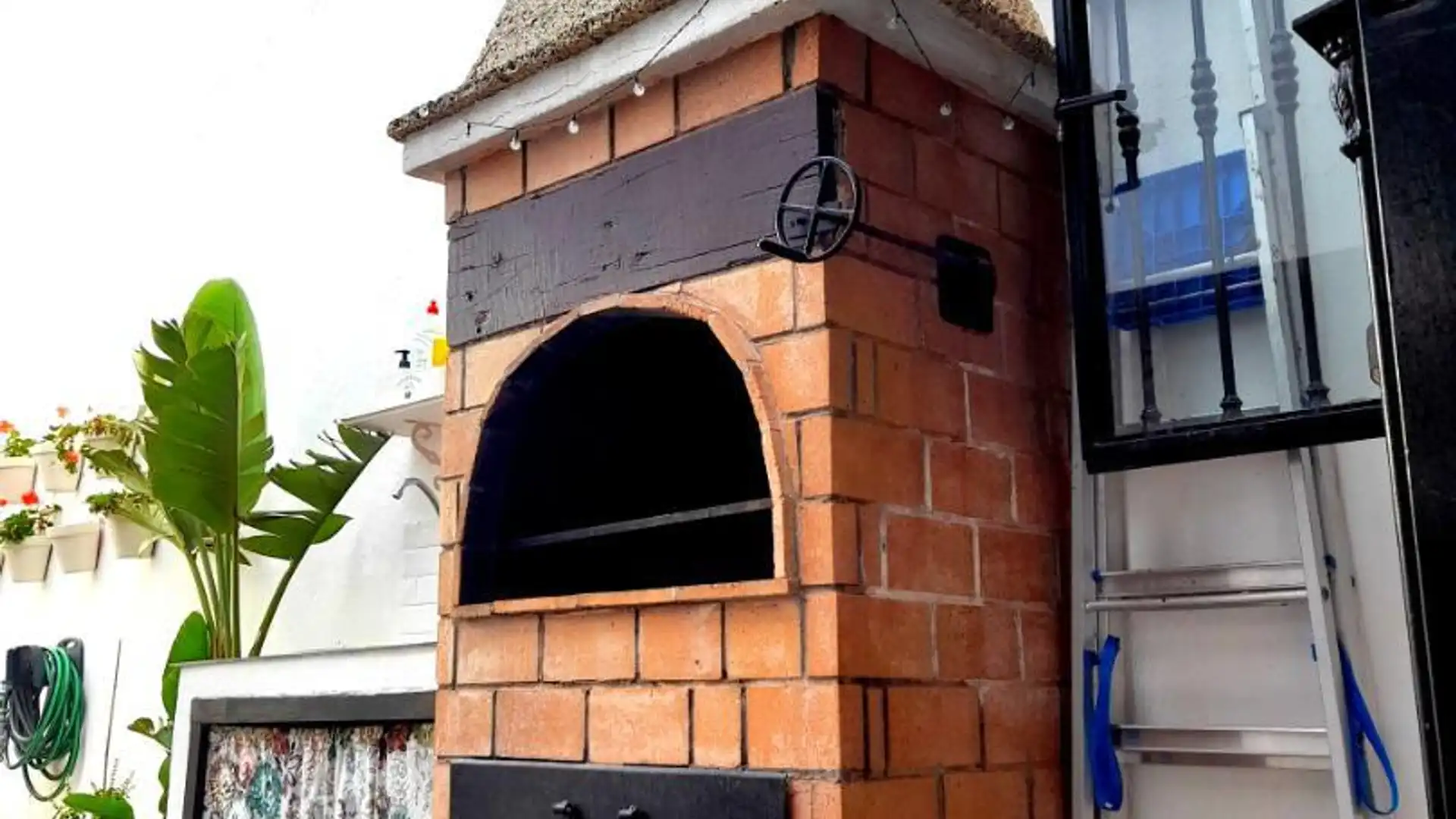 Chalet en  Calle Marta 1 - Foto 10