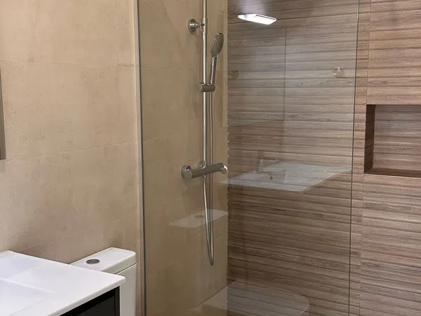 Piso en Chimisay-Las Delicias-Miramar, Chimisay-Las Delicias-Miramar - Foto 7