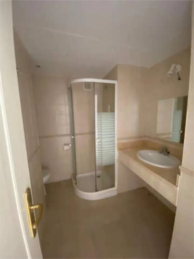 Piso en Riviera del Sol - Foto 8