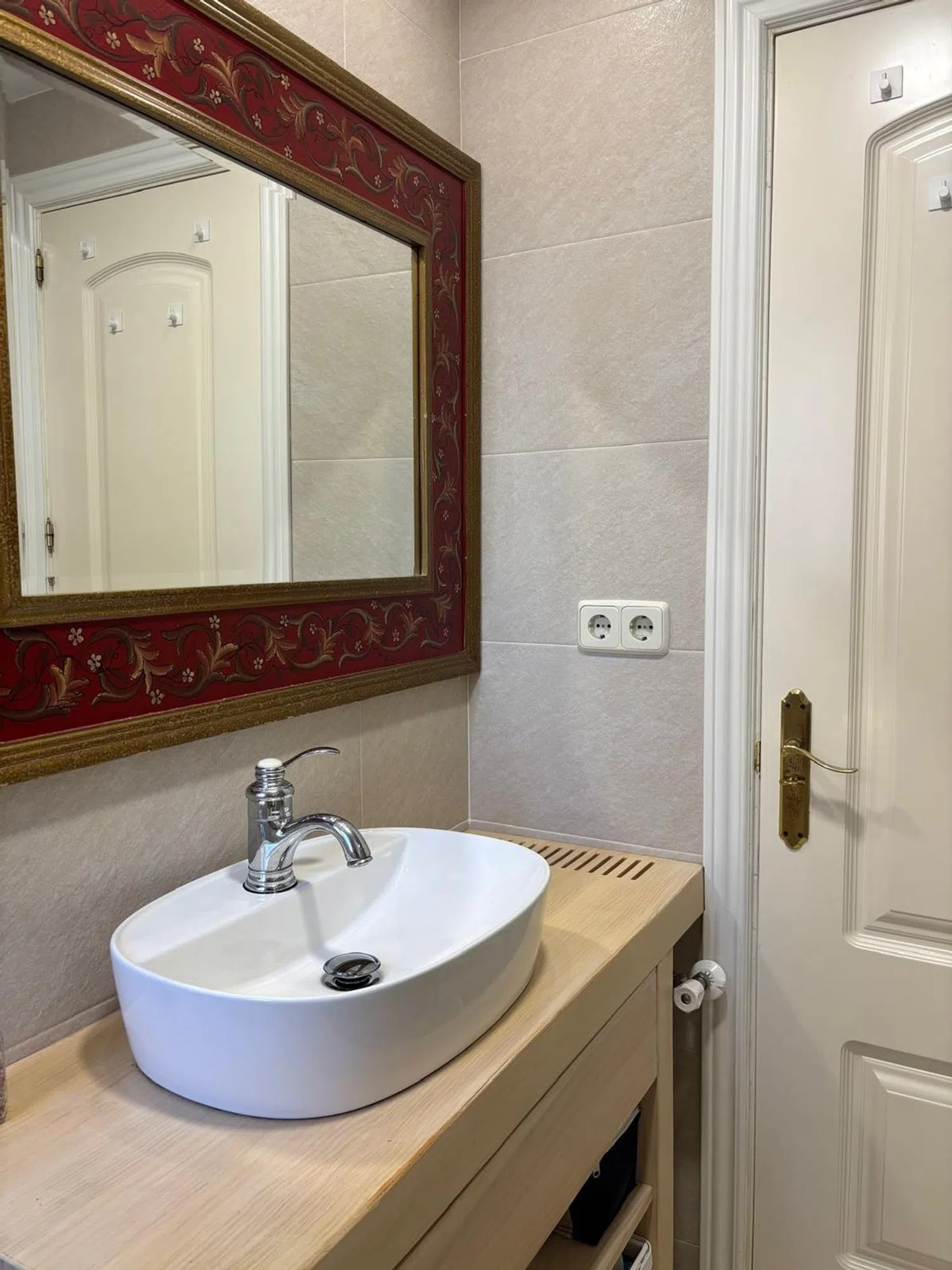 Piso en carril del Conde, 78 - Foto 21