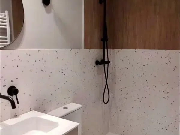 Piso en calle Llano Ponte, 10 - Foto 12