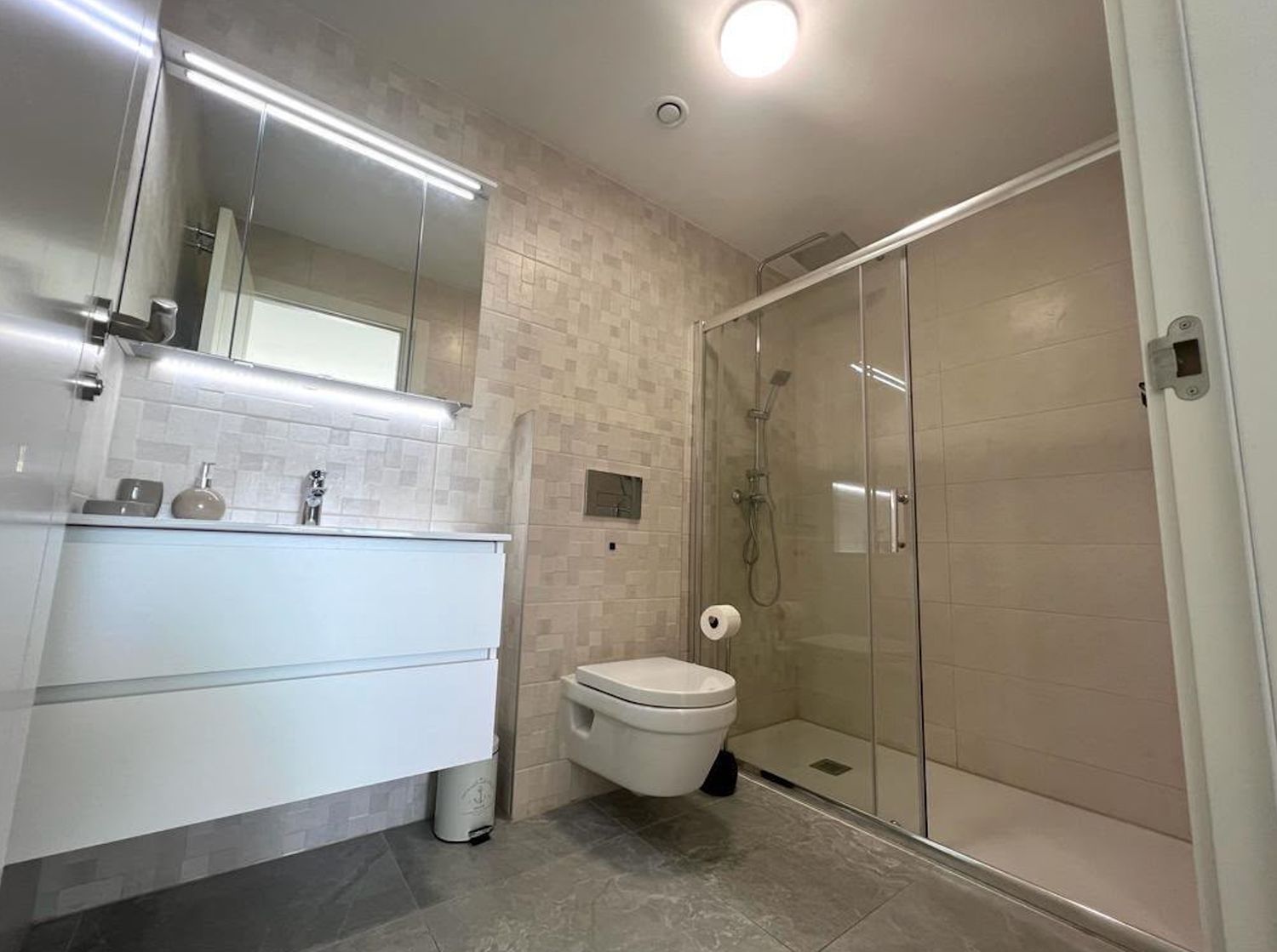 Piso en Calle de Guatemala, 9, Balcón de Finestrat-Terra Marina, Balcón de Finestrat-Terra Marina - Foto 11