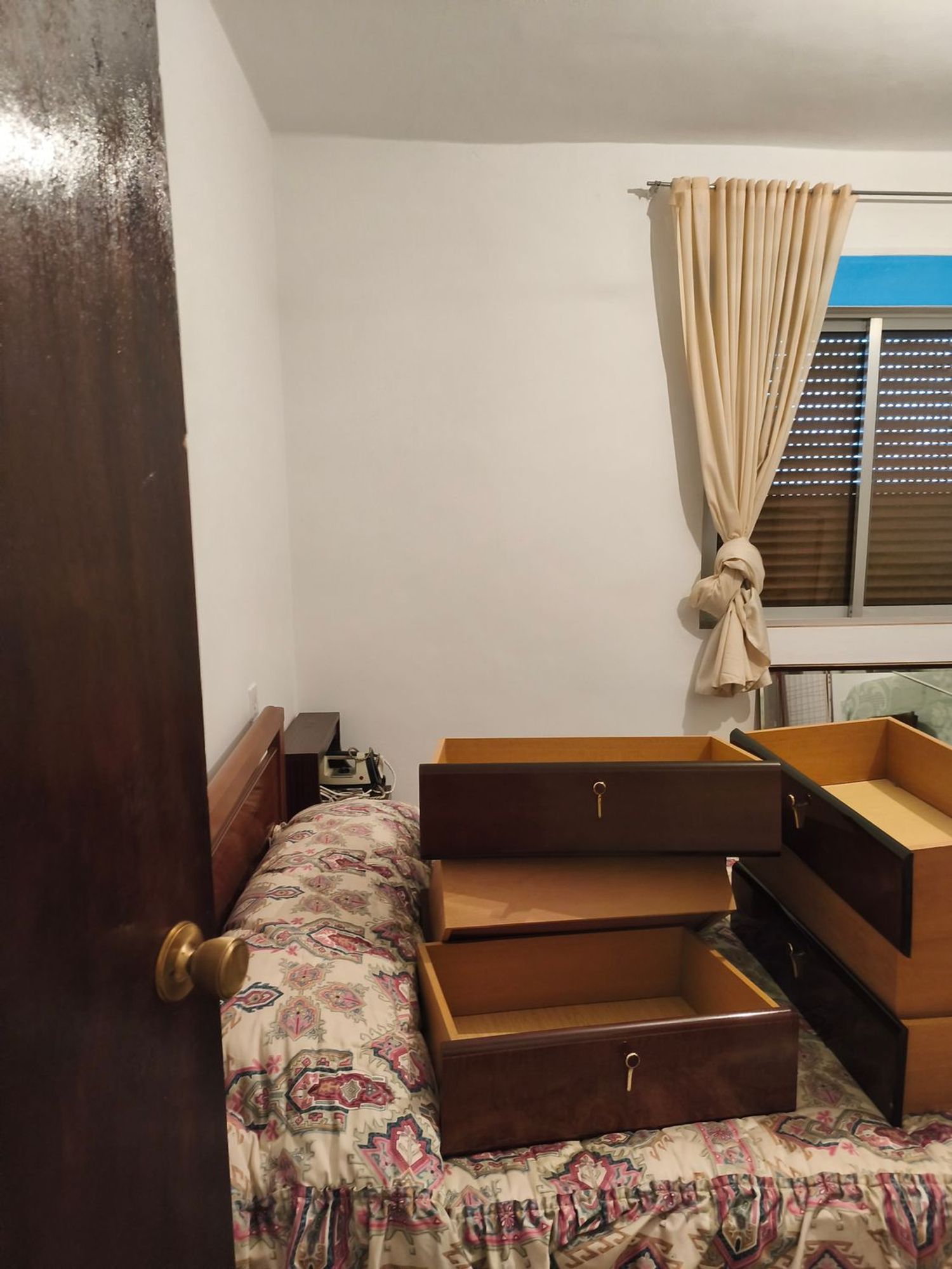 Casa de pueblo en Calle Cordel s/n - Foto 28