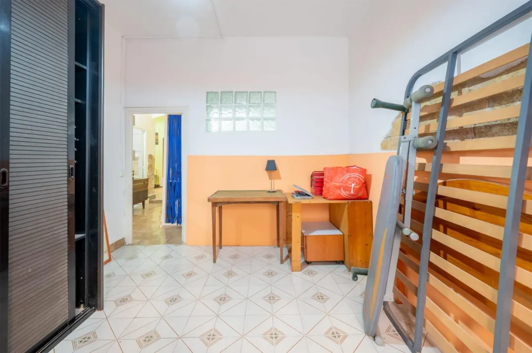 Piso en  Carrer de Sostres 24 - Foto 27