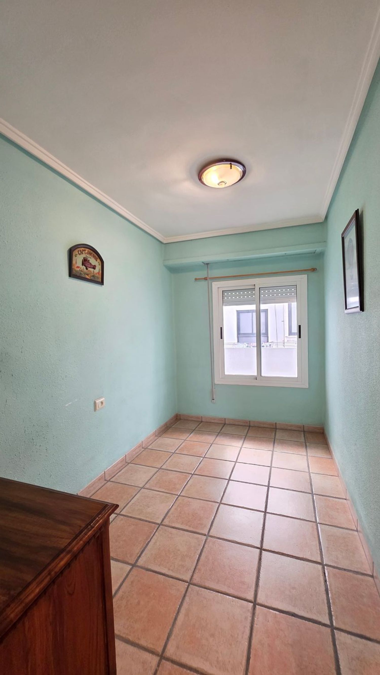 Piso en Jesus, La Raiosa - Foto 18