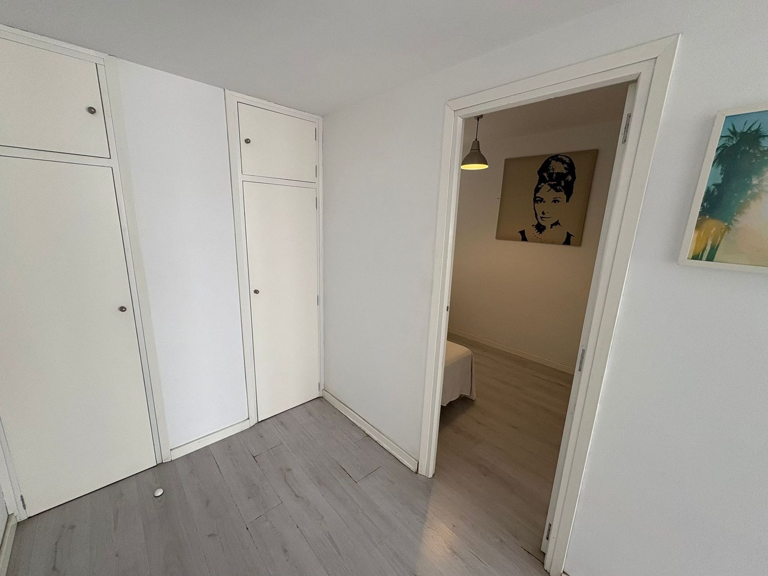 Piso en Calle de Benicarló, Benimaclet - Foto 15