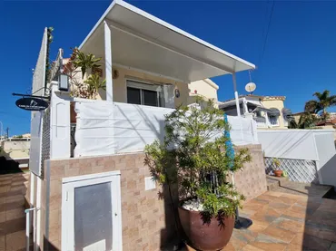 Chalet en  Carretera Bosque-Marina 1917 - Foto 21