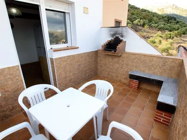 Casa adosada en  Urbanización La Palacia - Foto 16