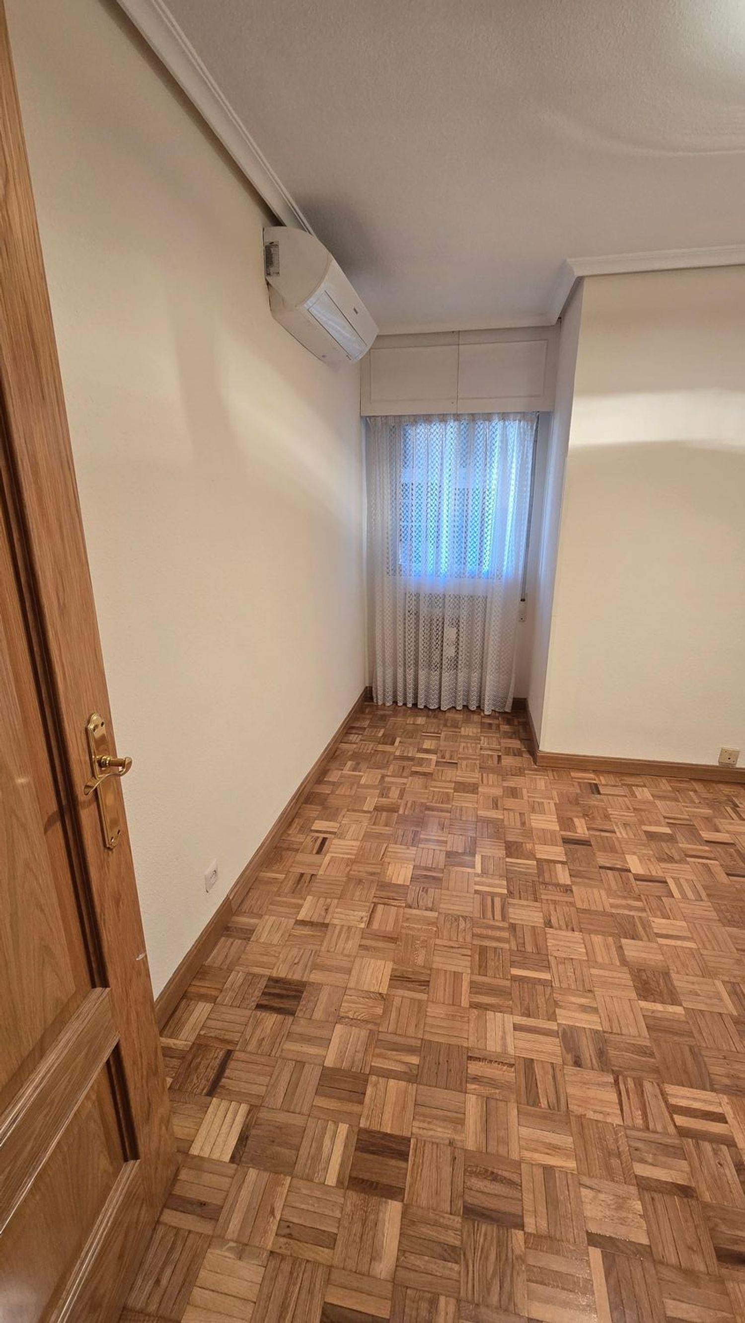 Piso en calle de Santa Leonor, 10 - Foto 13