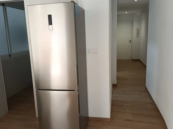 Piso en calle Profesor Manuel Sala, 5 - Foto 13