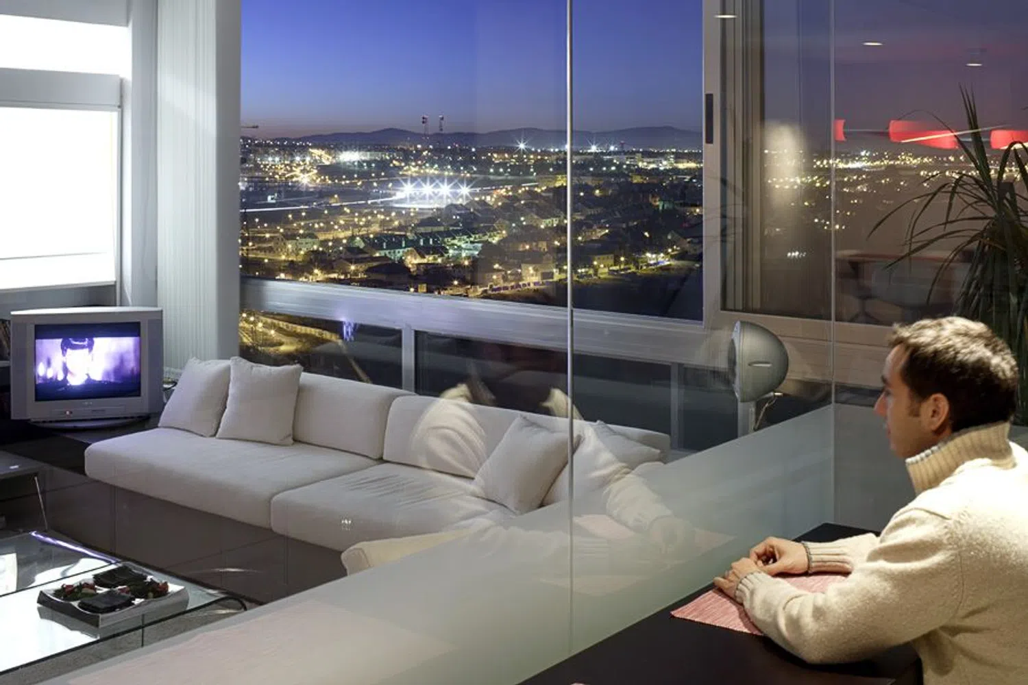 Piso en calle del Mirlo, 1 - Foto 32