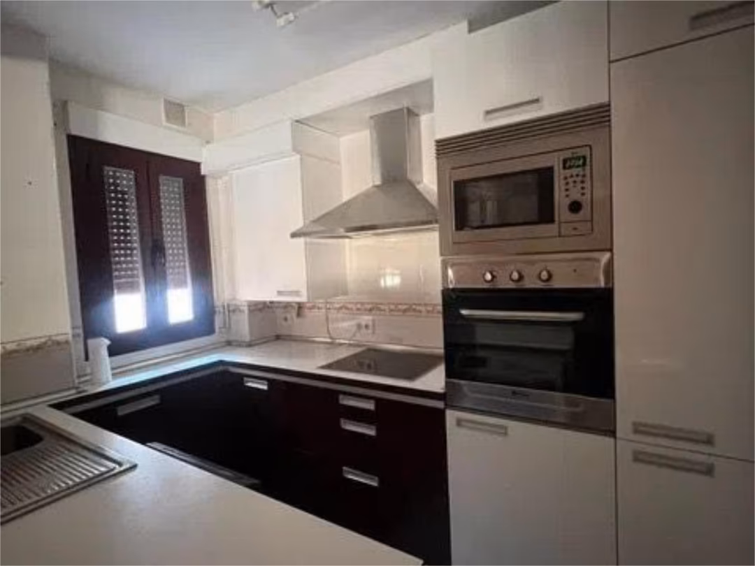 Dúplex en  Ronda de la Pescadería 13 - Foto 12