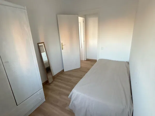 Piso en calle Guadalbullon, 19 - Foto 6