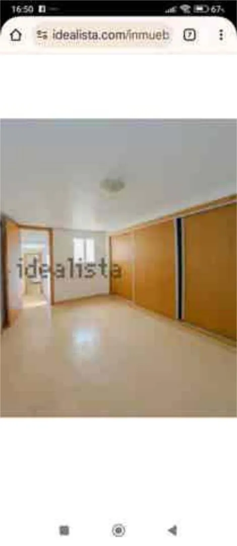 Piso en Sangonera la verde centro - Foto 5