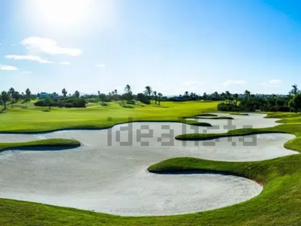 Piso en Avenida del Golf, 22, Roda, Roda - Foto 14