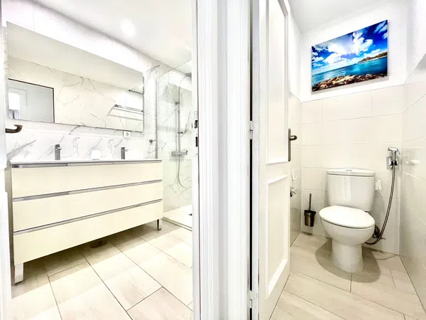 Piso en Avenida Adeje 300, 10, Playa Paraíso - Foto 16