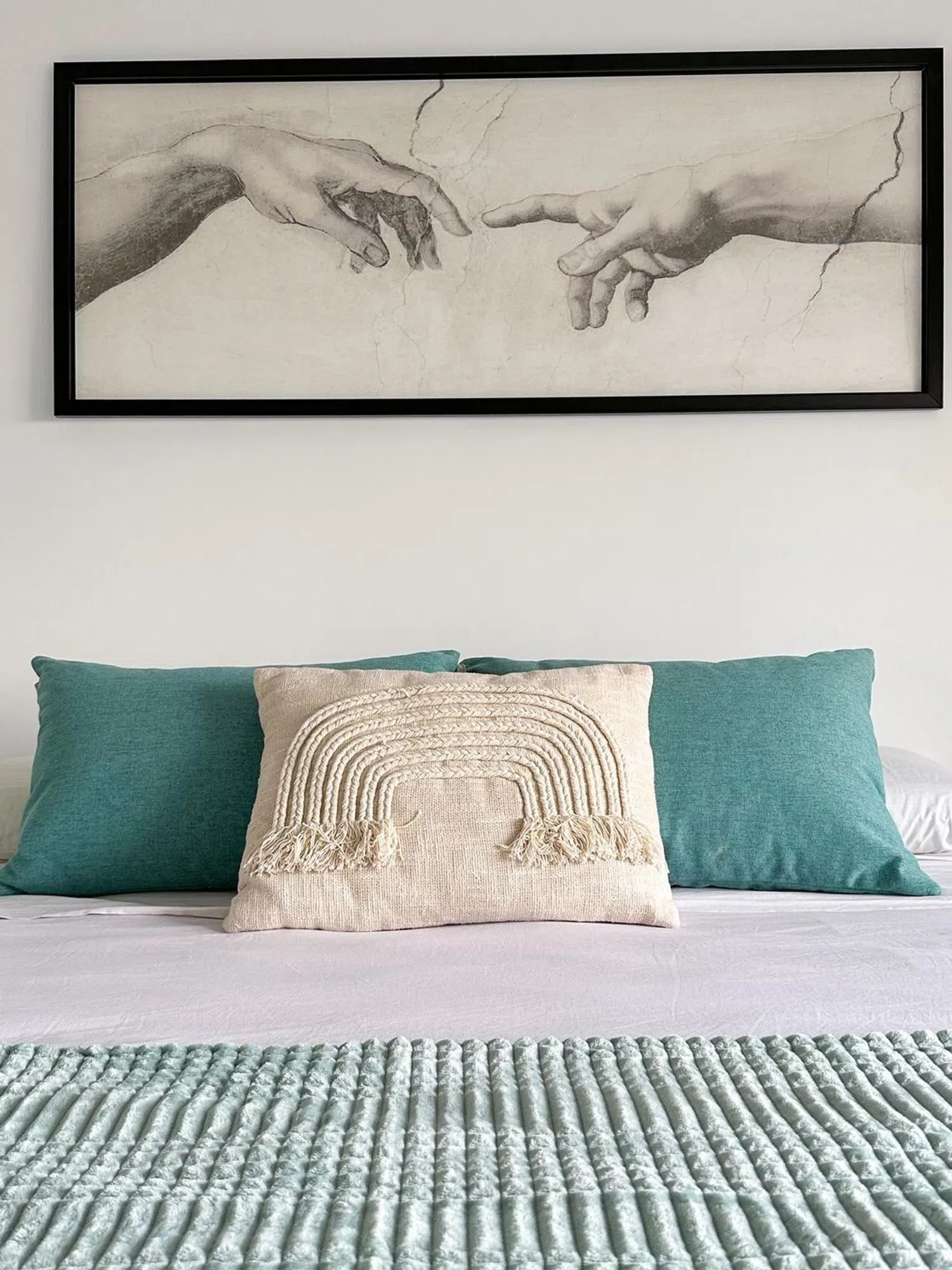 Piso en calle de la Marina, 30 - Foto 4